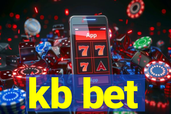 kb bet